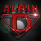 Alain/D