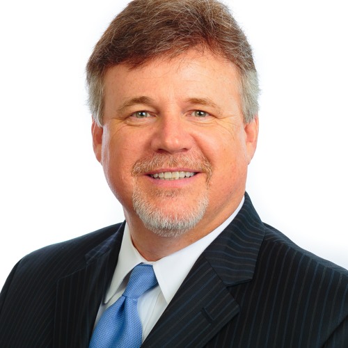 Mark b. Mark b. Mark b. Mark viii танк. Mark b.