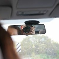 dont know yet...