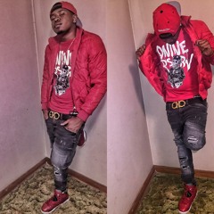 NonStopShad       BEATZ