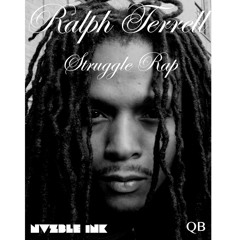 RALPH TERRELL/ sphinx