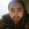 jose yerena