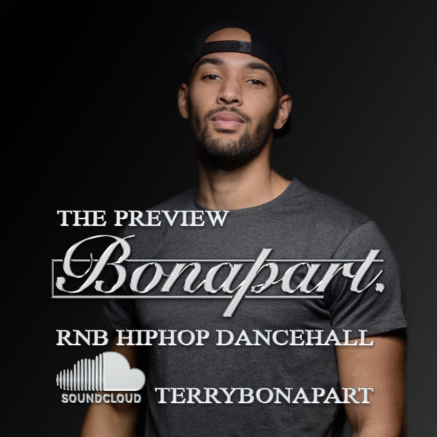 Bonapart