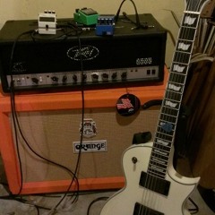 Black Metal Demo