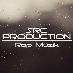 SRC Production