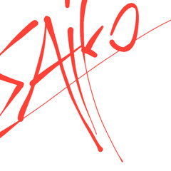 Saico