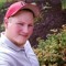 Andrew Kampen
