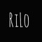 RiLo