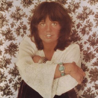 Linda Ronstadt
