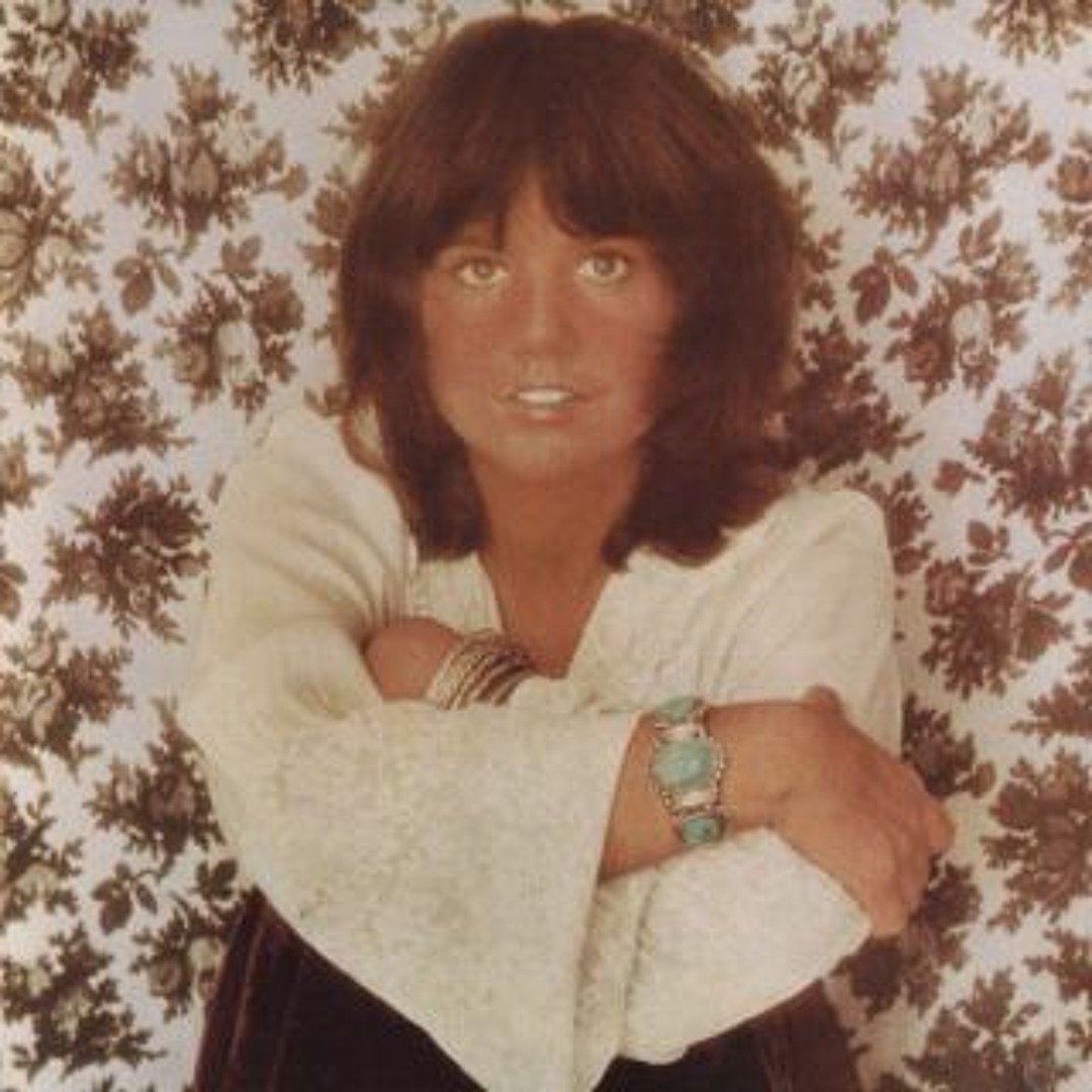 Stream Linda Ronstadt music | Listen to songs, albums, playlists