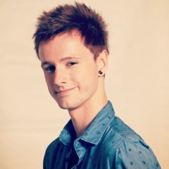 Brandon James Cameron