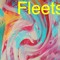 Fleets