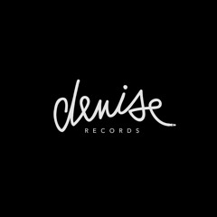 Denise Records