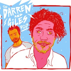 DarrenAndGiles