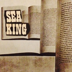 SEA.KING.