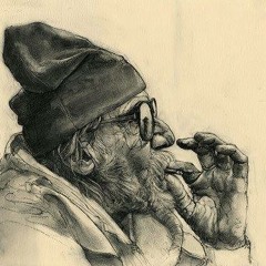 Best Arabic House Mix 2012