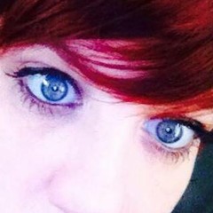 nichola-jacobs