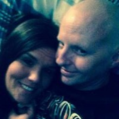 Brian Djbuffluv Potter