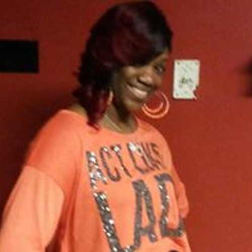 Stream Tracy Musgrave music Listen to songs, albums, playlists for