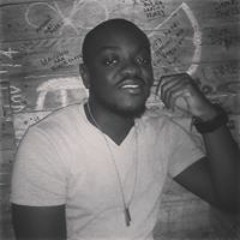 Meshach Seriki Adeiyongo