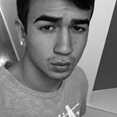 KELIIXMENDONCA