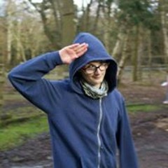 Jake Mars Bars McCobb