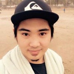 Christopher Enriquez