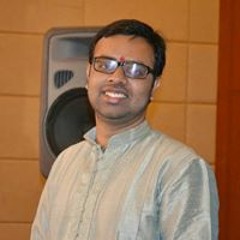 Karthik Madhavapeddi