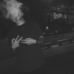 julian