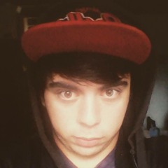 guillermoreichelt