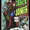 The Casey Jones