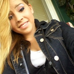 Courtney Kaya Fan Page