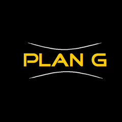 Plan G