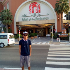 Jayrene Gamil Brigido