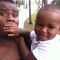 user873970007