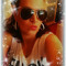 Kadisha Melek