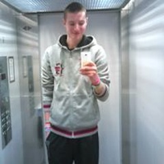 Looki Weszely