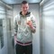 Looki Weszely
