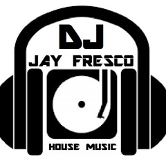 JAY Fresco OFFICIAL