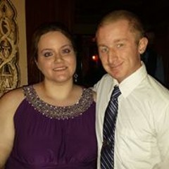 Brittany Hall Koenegstein