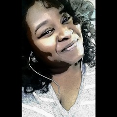 Qiana Scott