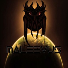 Maleevus (Official)