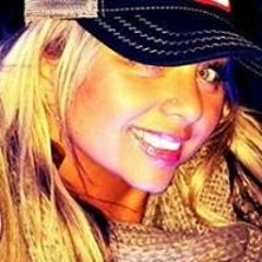 Shelley Texley