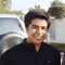 Zarak Zaheer