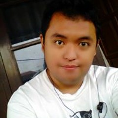 Hidayat Handika Pratama