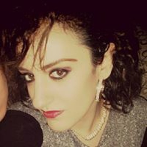 Natasha Fusco’s avatar