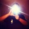 justinchavera14