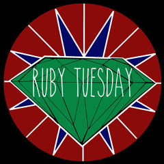 Ruby Tuesdays