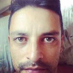 Andrés Felipe Pabi