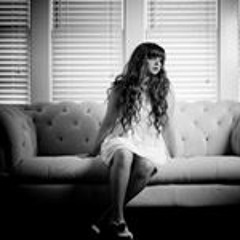 Kennedy Bryce Blakeman